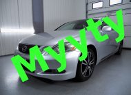 Myyty! Lexus GS 300 V6 A *VARUSTELTU *Vaihto *Rahoitus *Kotiinkuljetus