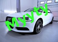 Audi A6 Avant 2.0 TDI multitronic 177hv *Sporttipenkit *Bi-Xenon *Rahoitus *Vaihto