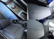 Dacia Duster 10 TCe 150 4×4 *10-vuotis juhlamalli! *Neliveto *Rahoitus