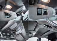 Audi A8 Lang 6.0 W12 Quattro Facelift *4-Paikkainen *HIENO *Rahoitus