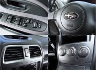 Subaru Impreza 2.0R Facelift *Xenon ajovalot *Neliveto