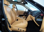 Maserati Quattroporte 4.2 V8  *Ferrarin V8 *UPEA SISUSTA *VARUSTELTU