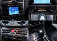 Mercedes-Benz CLK 500 Avantgarde AMG Styling *Huippusiisti *Hyvin pidetty