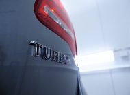 Opel Meriva 1.4 Turbo *Tulossa