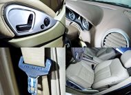 Mercedes-Benz GL 350 Bluetec 4Matic 7p *Facelift *Rahoitus