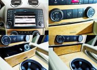 Mercedes-Benz GL 350 Bluetec 4Matic 7p *Facelift *Rahoitus