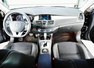 Renault Laguna Hatchback 2.0 dCi 175hv A Dynamique *Helmi *Facelift