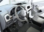 Dacia Dokker Van dCi 90 Ambiance 3,3m3 1.5 dCi *Vähän ajettu! *ALV24