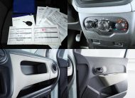 Dacia Dokker Van dCi 90 Ambiance 3,3m3 1.5 dCi *Vähän ajettu! *ALV24