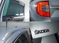 Skoda Superb Combi 1,6 TDI Ambition Business GreenLine *Facelift *Edustusauto