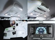 Skoda Superb Combi 1,6 TDI Ambition Business GreenLine *Facelift *Edustusauto
