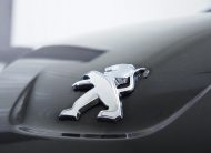 Peugeot 508 GT HDI 204 FAP Aut *Varusteltu *Upea sisusta