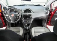 Fiat Punto Evo 1,4 8v 77hv 5D Bensiini Dynamic *Hyvin huollettu