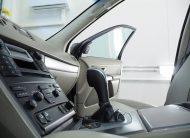 Volvo XC90 2.5T AWD *Tulossa! *Beige nahkaverhoilu *Rahoitus