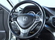 Honda Accord Tourer DSL 2,2 i-DTEC Executive MT Business *Tulossa!