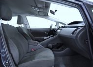 Toyota Prius HSD Premium 5ov *Tulossa! *Siisti *Vaihto *Rahoitus