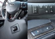 Kia Optima 1,7 CRDi ISG EcoDynamics TX *Huippuvarusteltu!