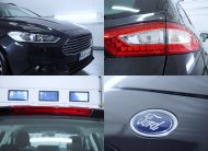 Ford Mondeo 1,6 TDCi 115hv M6 Wagon Trend *Juuri tullut!