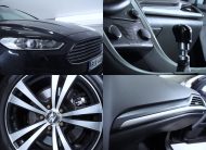 Ford Mondeo 1,6 TDCi 115hv M6 Wagon Trend *Juuri tullut!