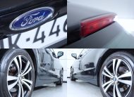 Ford Mondeo 1,6 TDCi 115hv M6 Wagon Trend *Juuri tullut!