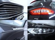 Ford Mondeo 1,5 TDCi 120hv M6 Wagon Trend *Juuri tullut!