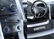 Ford Mondeo 1,5 TDCi 120hv M6 Wagon Trend *Juuri tullut!