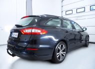 Ford Mondeo 1,6 TDCi 115hv M6 Wagon Trend *Juuri tullut!