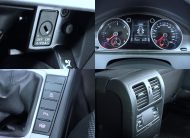 Volkswagen Passat Sedan 1,6 TDI 105 Hv BMT Comfortline MY12 *Vaihto *Rahoitus