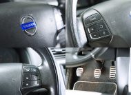 Volvo V50 1,6D DRIVe S/S Classic *Keyles go *Xenon *Nahat