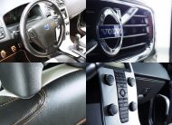 Volvo V50 1,6D DRIVe S/S Classic *Keyles go *Xenon *Nahat