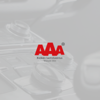AAA_1