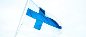 suomi5b
